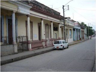 /Archivos/Fotos/34/Cuba/Casa Santa Clara.jpg